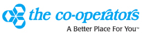 the co-operators